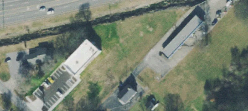 122 2nd Mile Pike