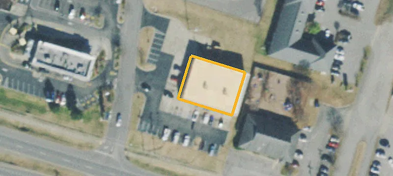 5167 Murfreesboro Rd