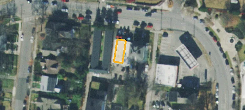 1703 Portland Ave