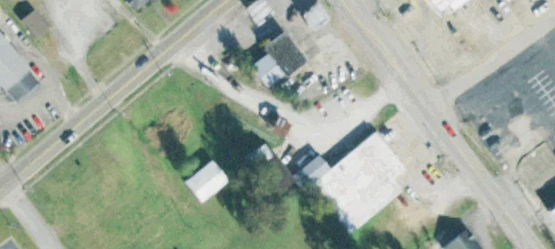 112 Church Ave