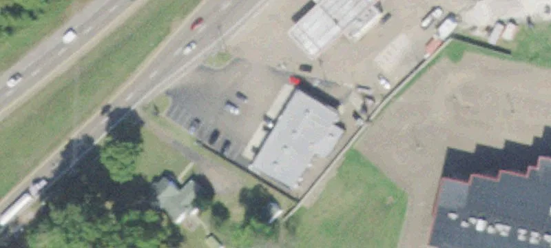 11454 Hwy 51st S