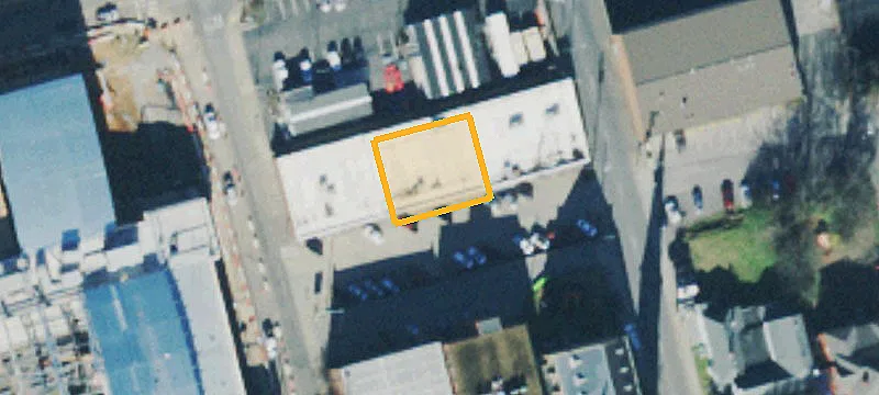 225 2nd St