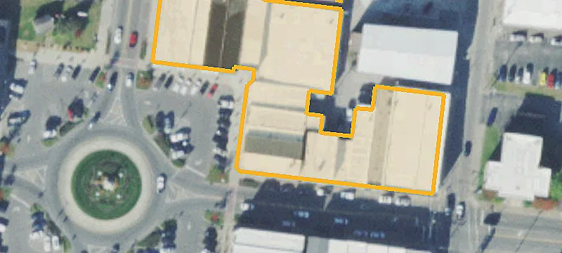 103 Public Sq
