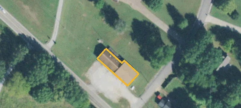 4435 Hwy 69th S