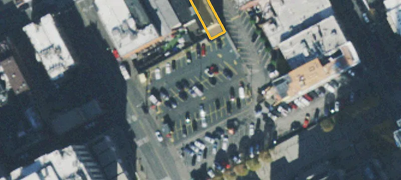 114 4th S Ave