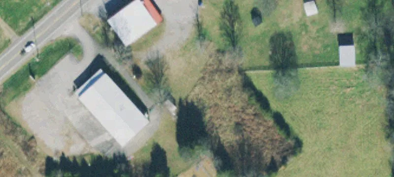 1693 Nashville Hwy