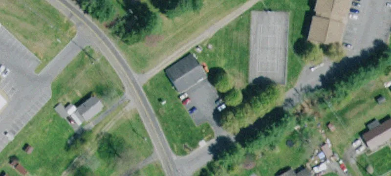 1699 Blountville Blvd
