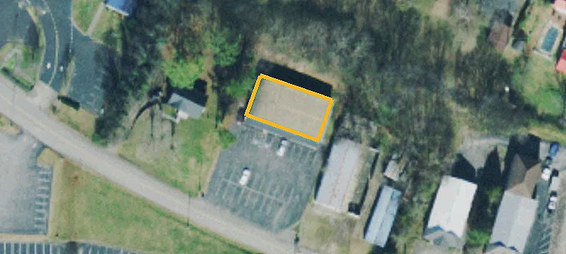 129 Dean Dr