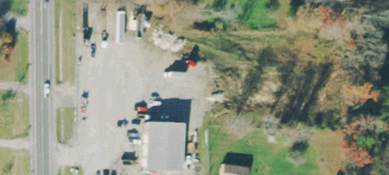 4859 York Hwy