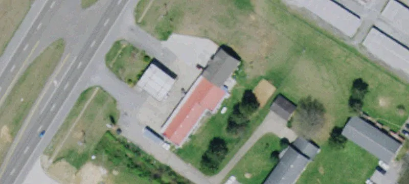6910 Andrew Johnson Hwy