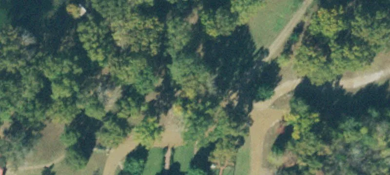 2665 Raleigh Lagrange Dr