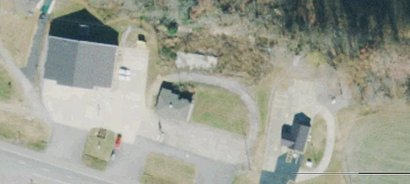 2355 Hwy 79