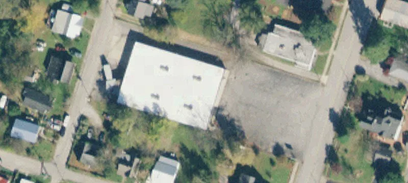 139 Main St