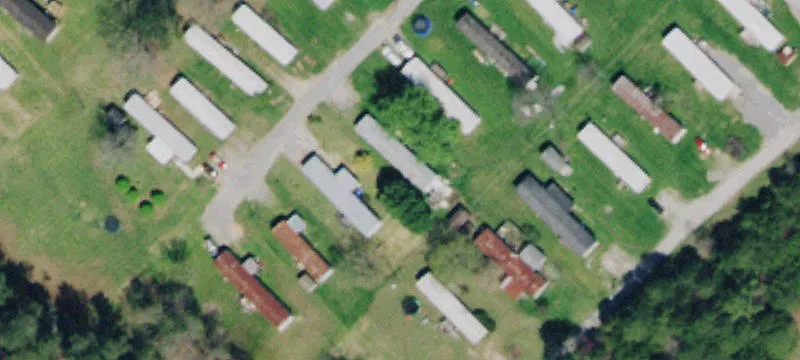 8777 Corryton Rd