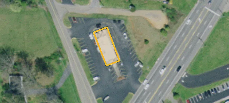 165 Old Gray Sta Rd