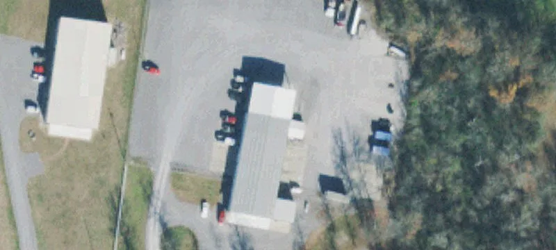 2533 Hwy 41st S