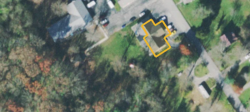 113 Harrison Ave