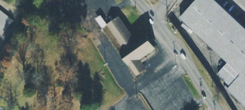1251 Antioch Pike
