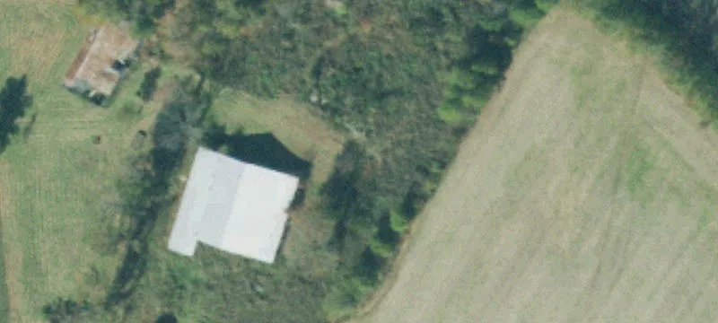 5990 Hwy 22