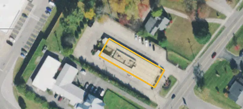 559 Main St