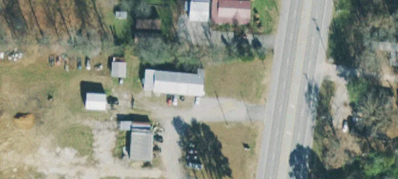 1889 Woodbury Hwy