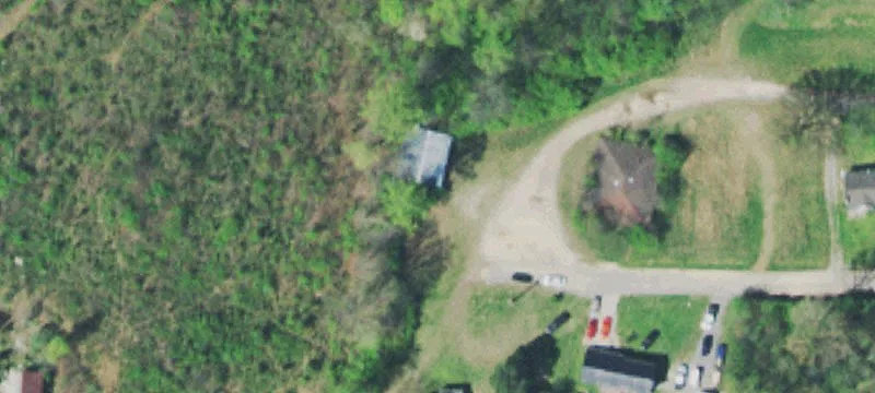 904 Lincoln Dr