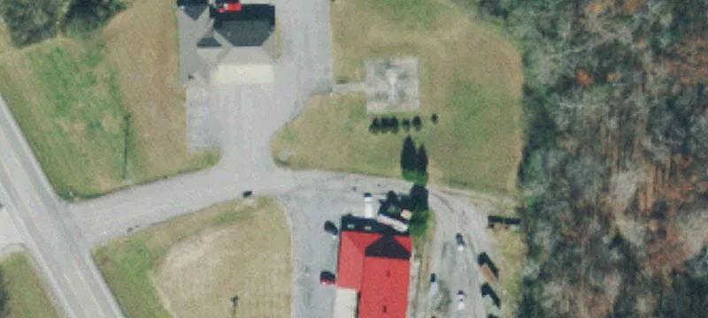 7671 Hwy 7th 7
