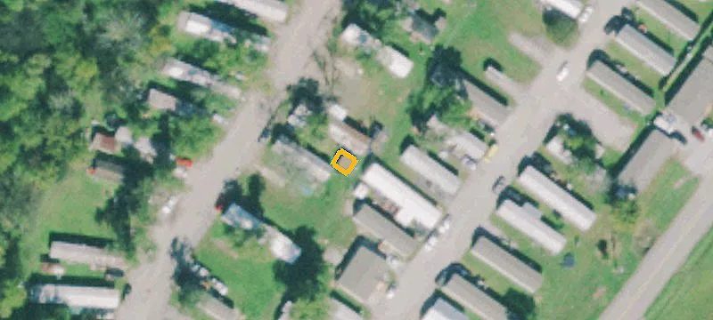 117 Roxbury Cir