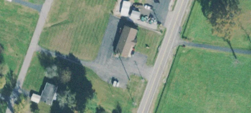 1125 Byrdstown Hwy