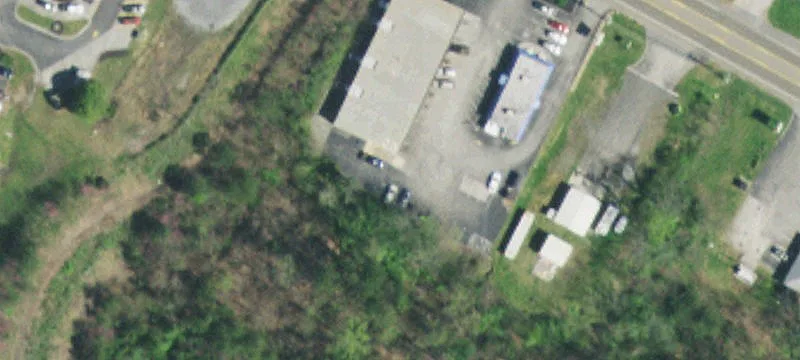 1031 Hwy 92nd S