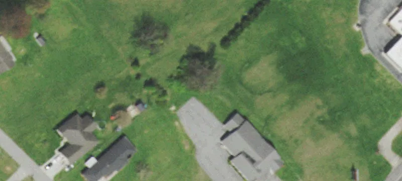 104 Colonial Hts