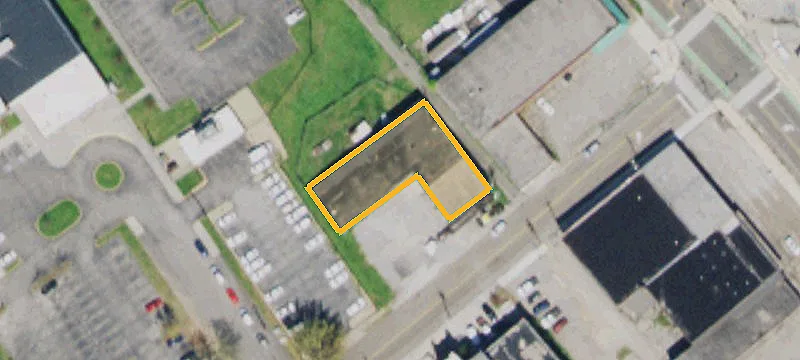 119 Bernard Ave