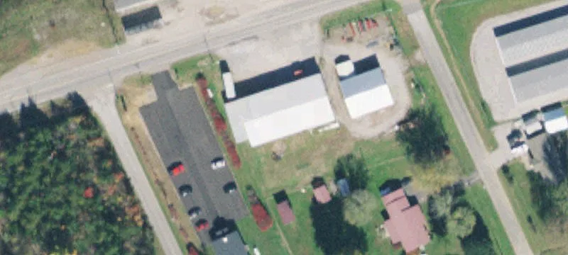 30596 State Rte 108