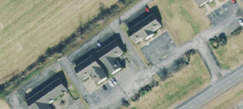 2270 Thornton Taylor Pkwy