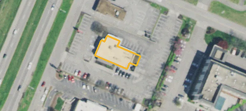 2564 Alcoa Hwy