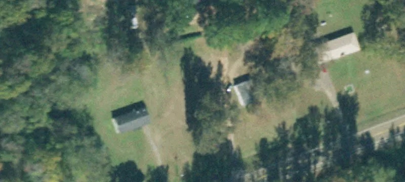 4095 Hwy 100