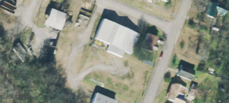 307 Block St