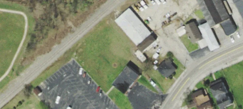 102 Dairy St
