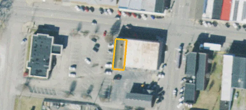 20 Main St