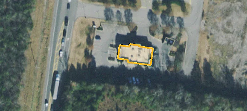 719 Mt Juliet Rd
