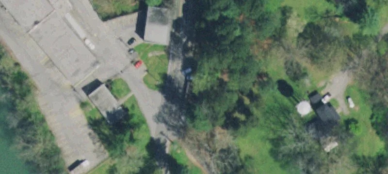 3902 Little Riv Rd