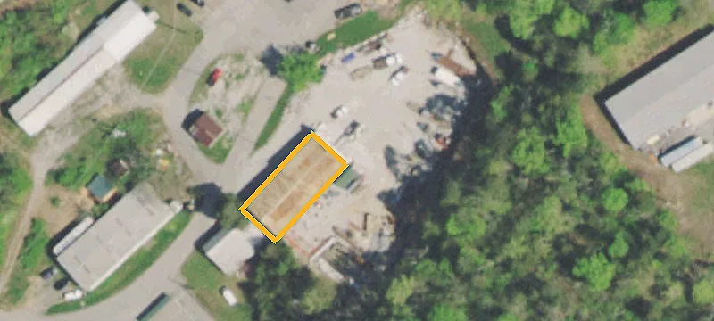 140 Sawmill Rd