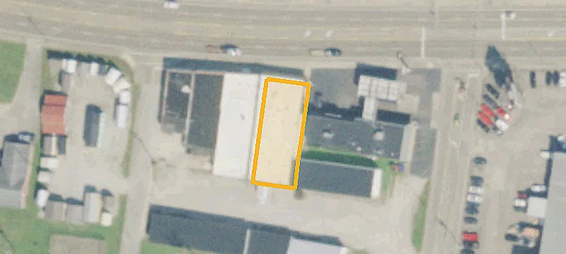 1194 Wayne Rd