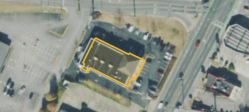 1200 Gallatin S Pike