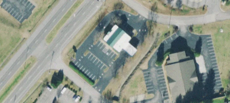901 James M Campbell Blvd