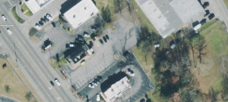 934 Jackson St