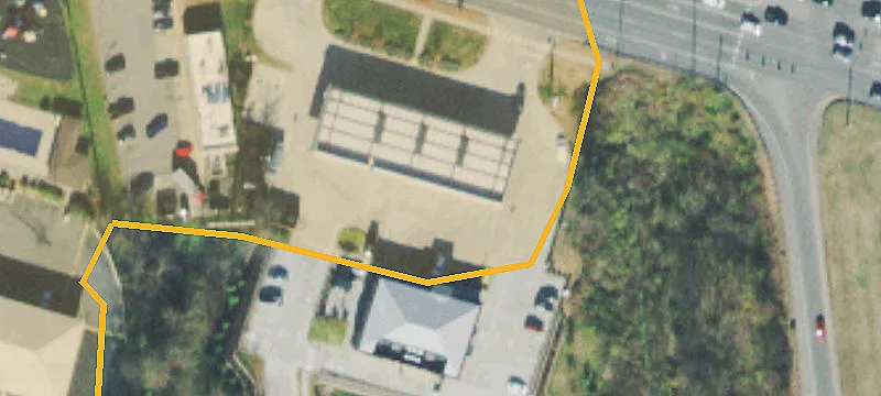 1316 Murfreesboro Rd