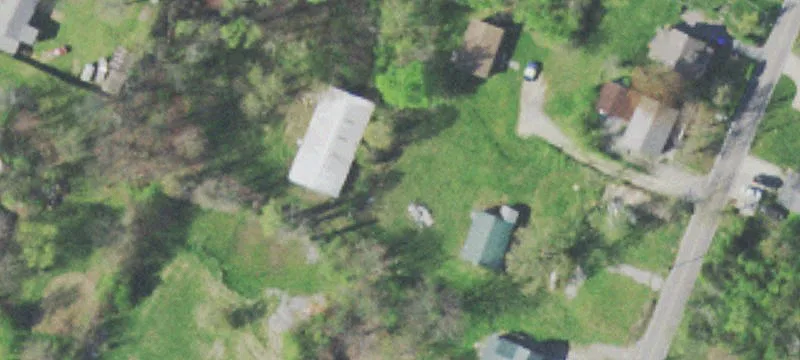 1550 Johnson SE Blvd