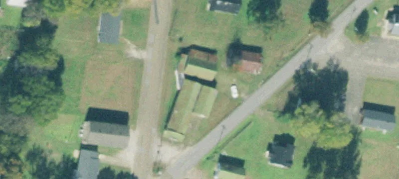 Carpenter Ln At Hwy