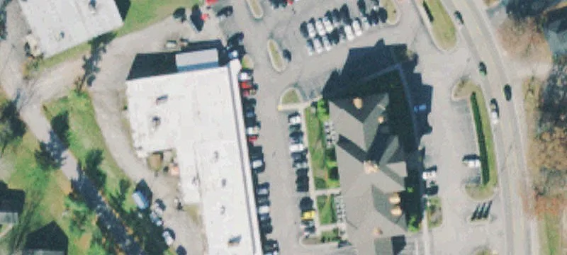 315 Main St